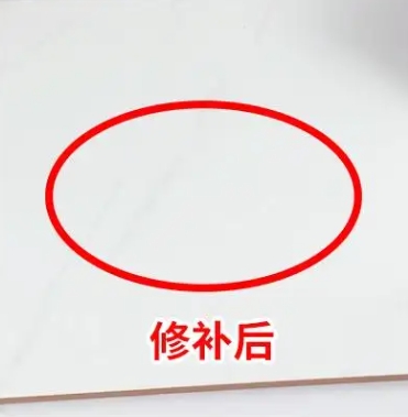 华坪瓷砖空鼓维修公司分享下板材基层，未采取柔性过渡措施的影响。在瓷砖铺贴工程中，如果采用的是板材基层（如石膏板、木工板等非刚性基层），而未采取柔性过渡措施，