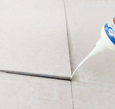 华坪瓷砖空鼓维修公司分享卫生间瓷砖脱落的原因可能有以下几点